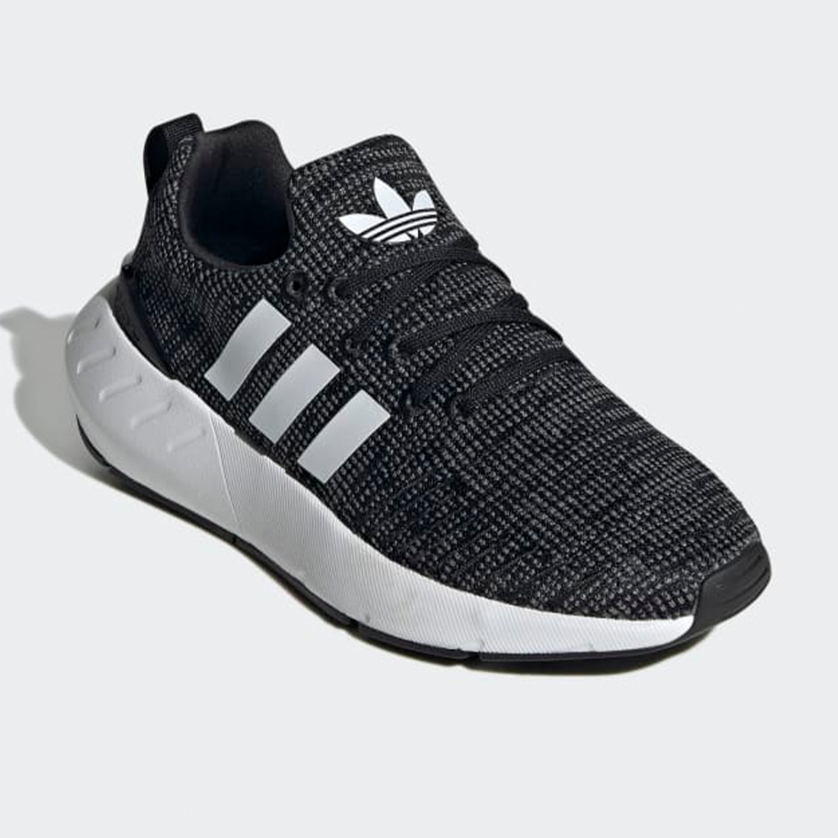 Swift Run 22 (W) - Pikkori Sport