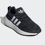 Swift Run 22 (W) - Pikkori Sport