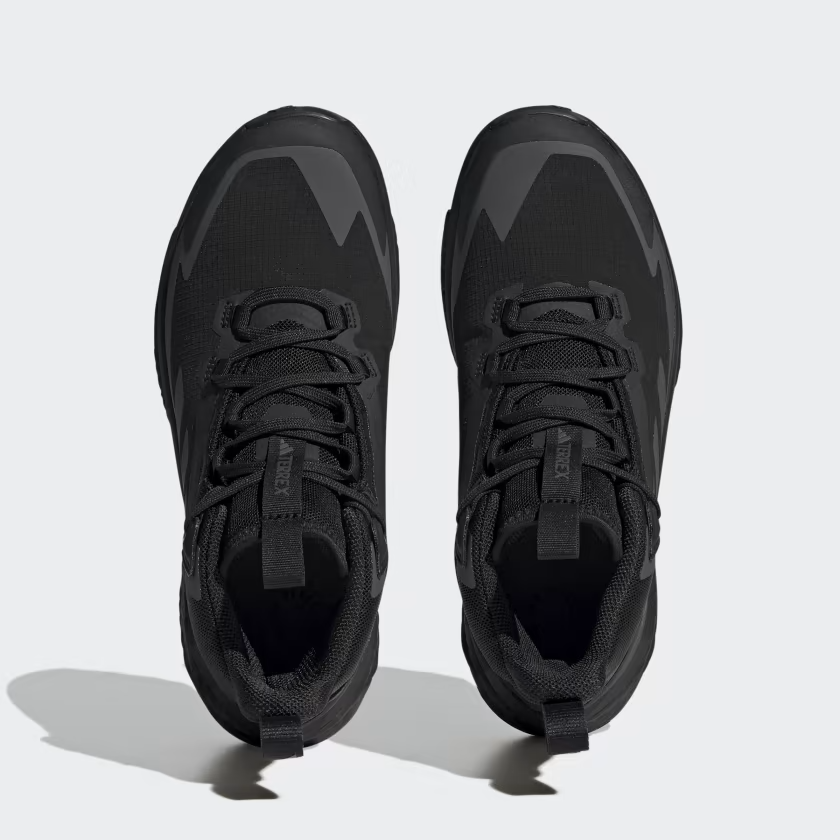 Terrex Free Hiker 2 GTX (W)