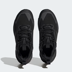 Terrex Free Hiker 2 GTX (W)