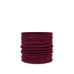 HW Merino Neck Warmer (UV)