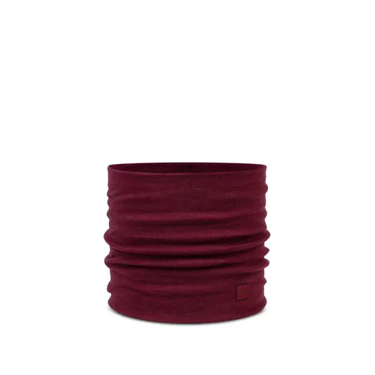 HW Merino Neck Warmer (UV)