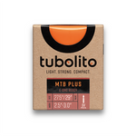 Tubo-MTB-Plus