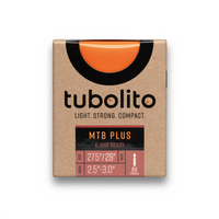 Tubo-MTB-Plus