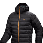 Thorium AR Hoody (M)