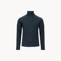 Gullwinge Jacket (UB)