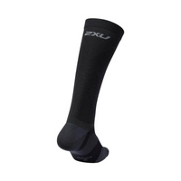 Vectr Cush Fulllength Cushion (U)