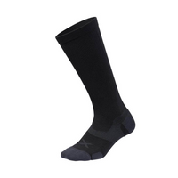 Vectr Cush Fulllength Cushion (U)
