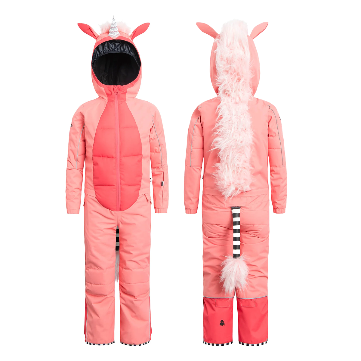 Next 2025 unicorn snowsuit