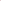 U NK ACDMY OTC (U)