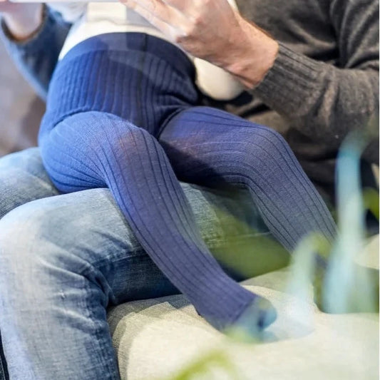 Ullstrømpebukse (UB)