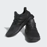 ULTRABOOST 1.0 (M)