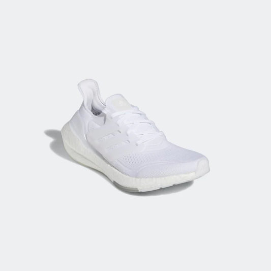 UltraBoost 21 (W)