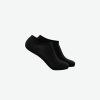 Low Socks (U)