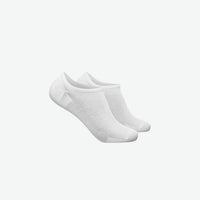 Low Socks (U)