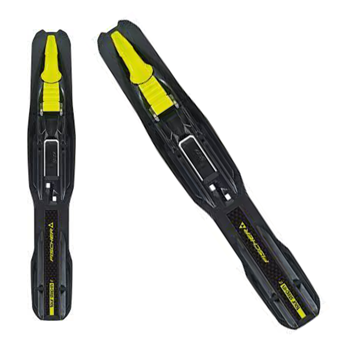 XC-BIND TOUR STEP-IN IFP