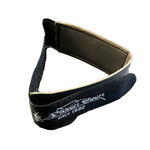 Crosscountry Ski Holder