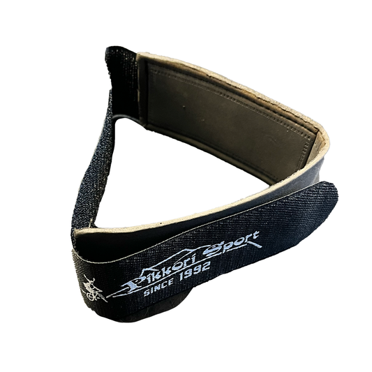 Crosscountry Ski Holder