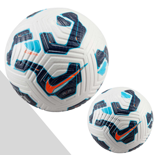 NK CLUB ELITE - FA24