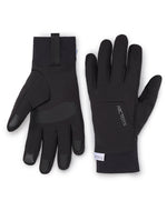 Venta Glove (UV)
