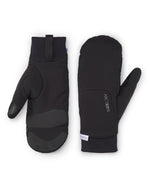 Venta Mitten (U)