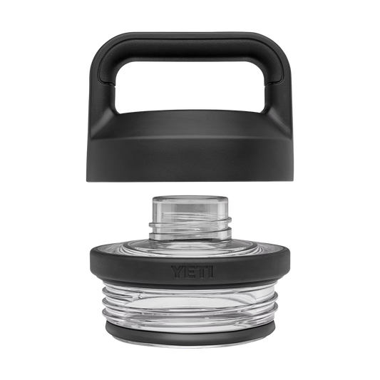 Rambler Bottle Chug 1L