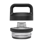 Rambler Bottle Chug 769ml