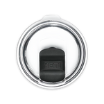 Rambler Tumbler 591ml