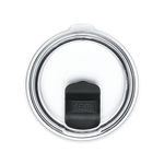 Rambler Mug MS 414ml