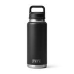 Rambler Bottle Chug 1L