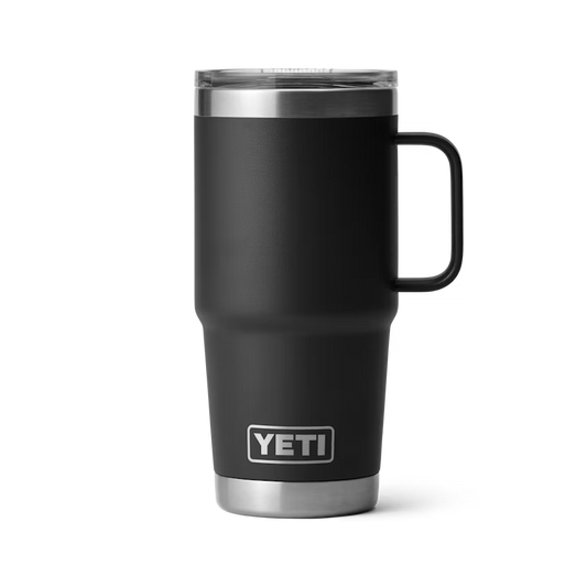 Rambler Travel Mug 591ml