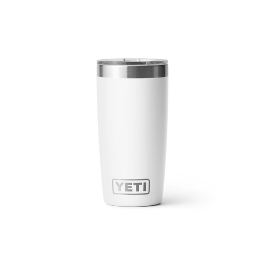 Rambler Tumbler 295ml