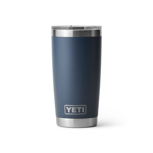 Rambler Tumbler 591ml