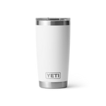 Rambler Tumbler 591ml