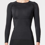 Recovery Compression L/S Top (W)