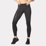 Ignition Shield Compr Tights (W)