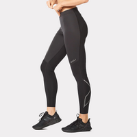 Ignition Shield Compr Tights (W)