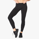 Ignition Mid-Rise Compression (W)