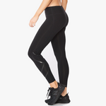 Ignition Mid-Rise Compression (W)