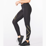 Light Speed Mid-rise Compress (W)