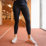 Active Studio Tights (W)