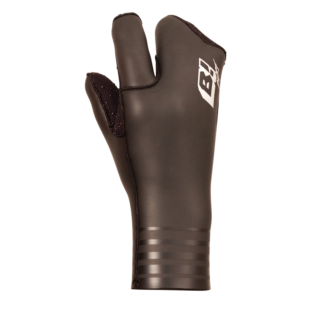 B! Surf - Lobster Glove (UV)