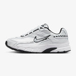 Nike Initiator (W)