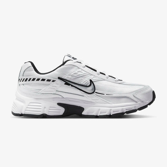 Nike Initiator (W)