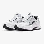Nike Initiator (W)