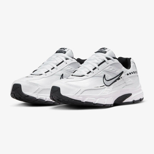 Nike Initiator (W)