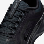 Air  Zoom Pegasus 41 GTX (W)