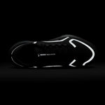 Air  Zoom Pegasus 41 GTX (W)