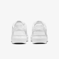 Court Vision Alta Ltr  (W)