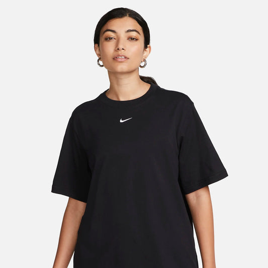 NSW TEE ESSNT (W)